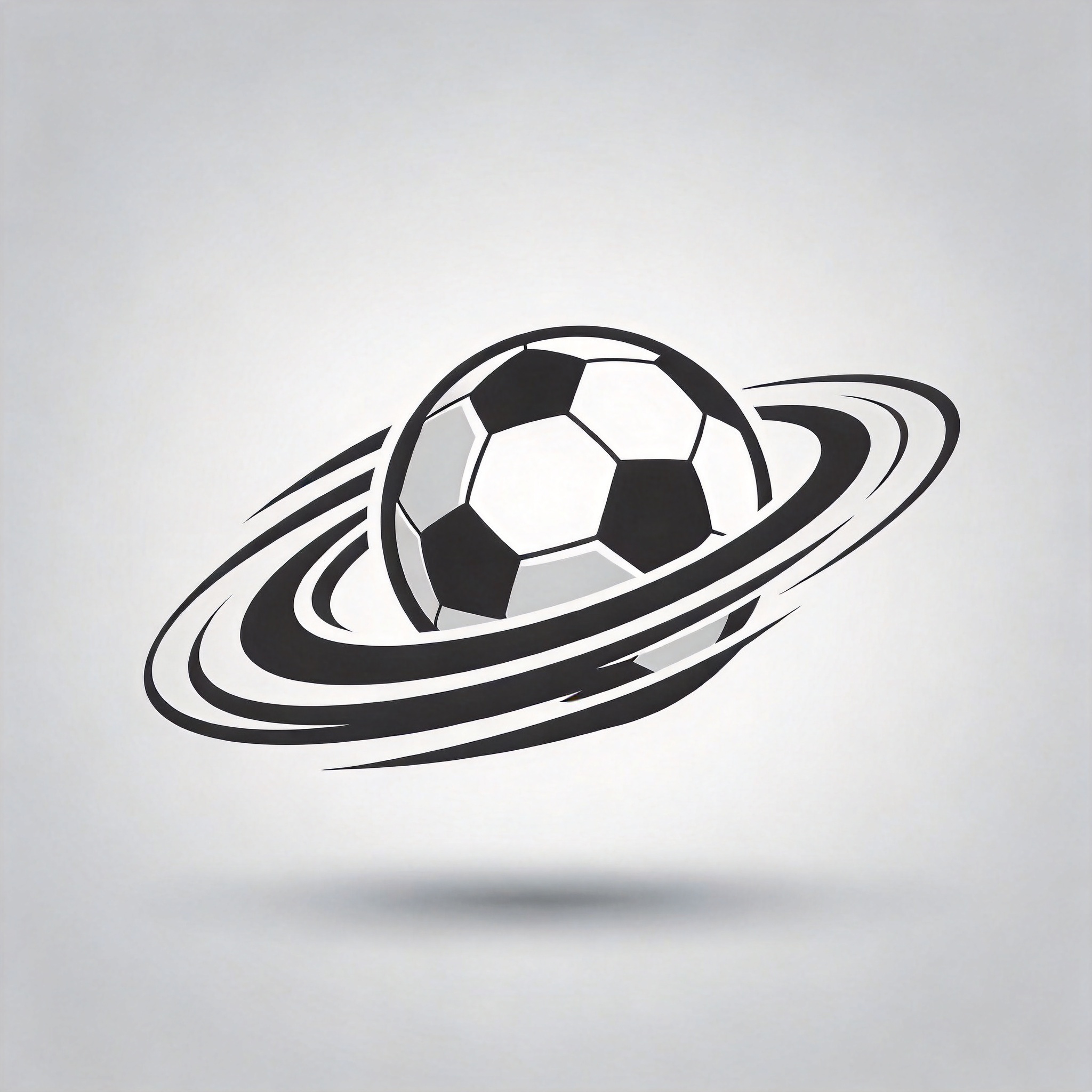8688体育赛事平台logo